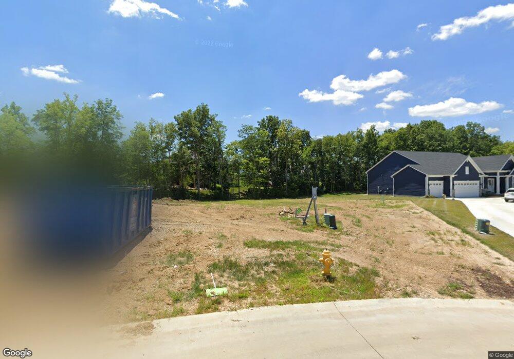 726 Kenmare Ct, O Fallon, MO 63368 - photo 1