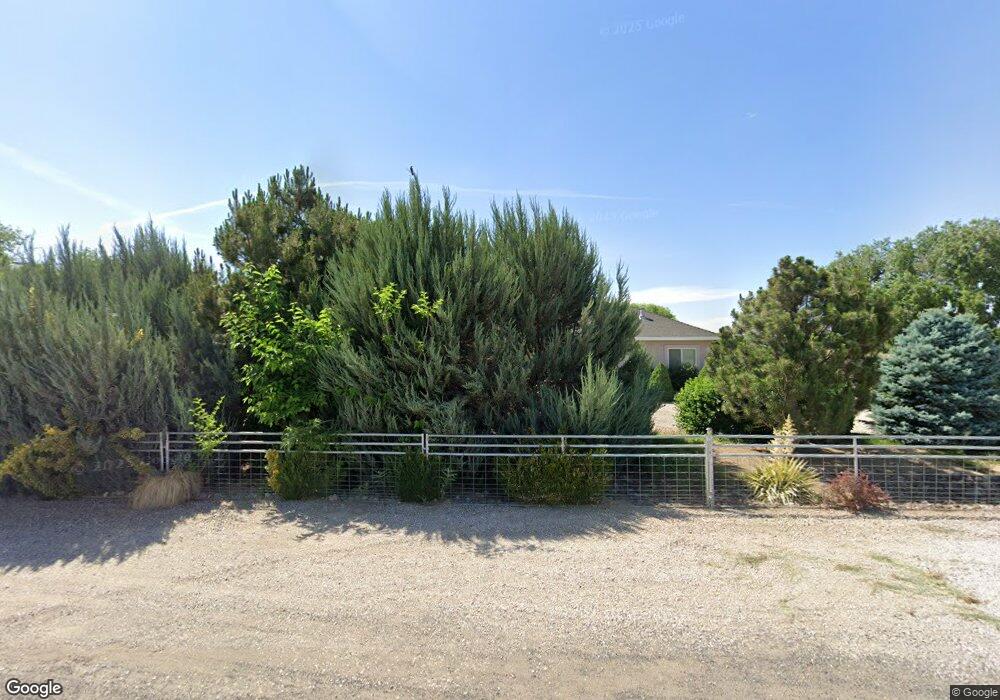 1212 Strasdin Ln, Fallon, NV 89406 - photo 1