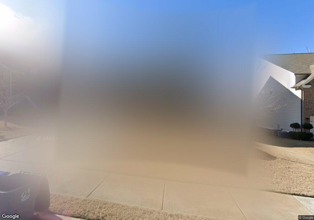 4082 Roberts Crest Dr, Suwanee, GA 30024 - photo 1