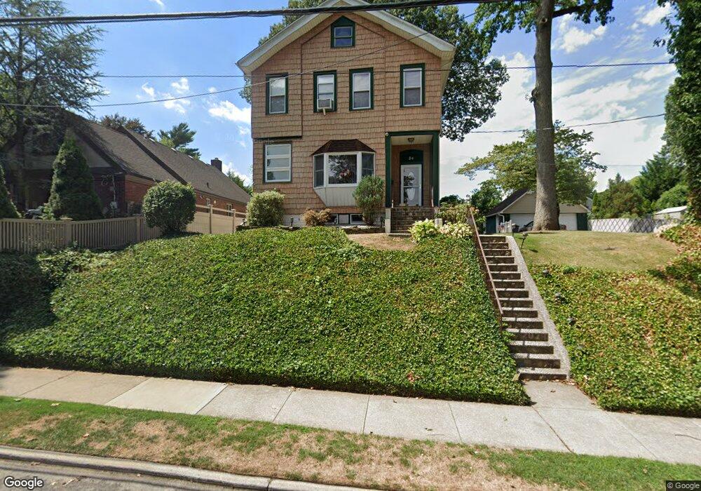 24 Cypress Ave, Staten Island, NY 10301 - photo 1