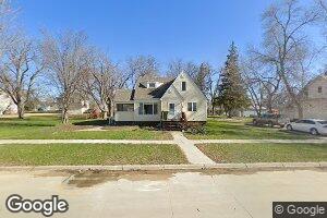 440 Aetna St, Ruthton, MN 56170