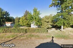 589 N 6th Ave, Forsyth, MT 59327