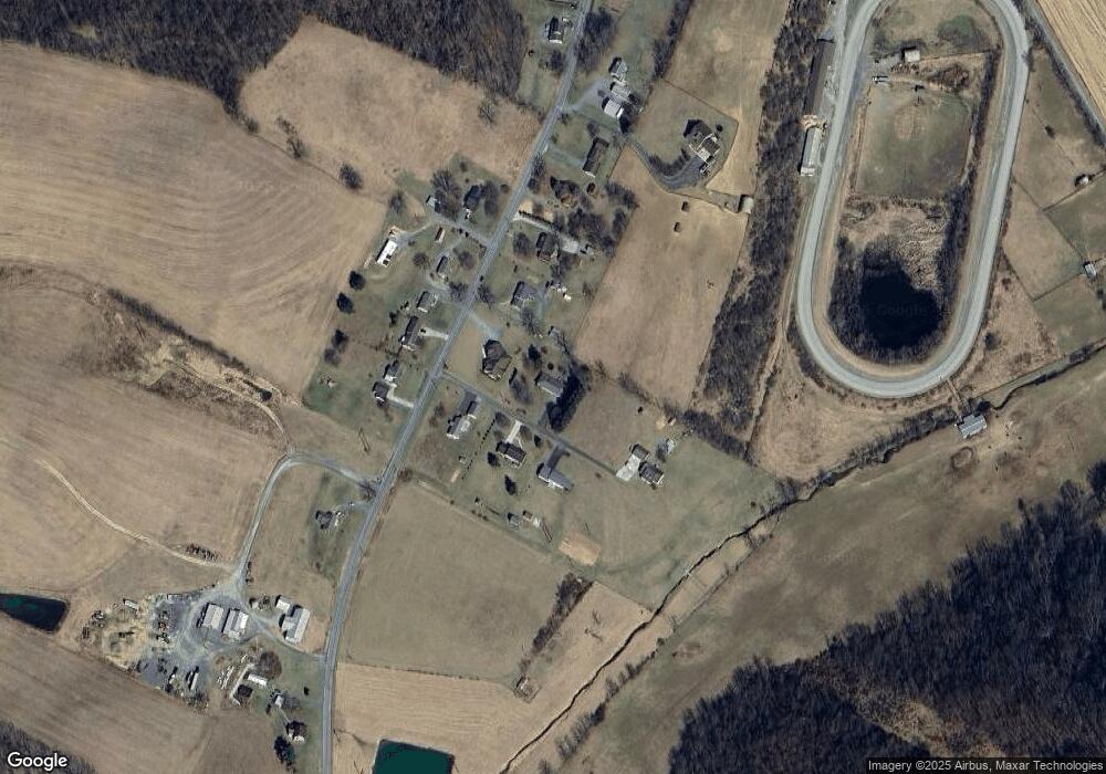 129 Candy Ln, Bedford, PA 15522 - photo 1