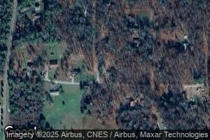 314 Booth Ln, Strattanville, PA 16258