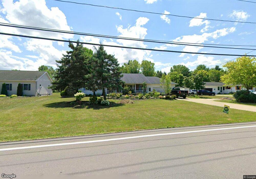 3006 Krueger Rd, North Tonawanda, NY 14120 - photo 1