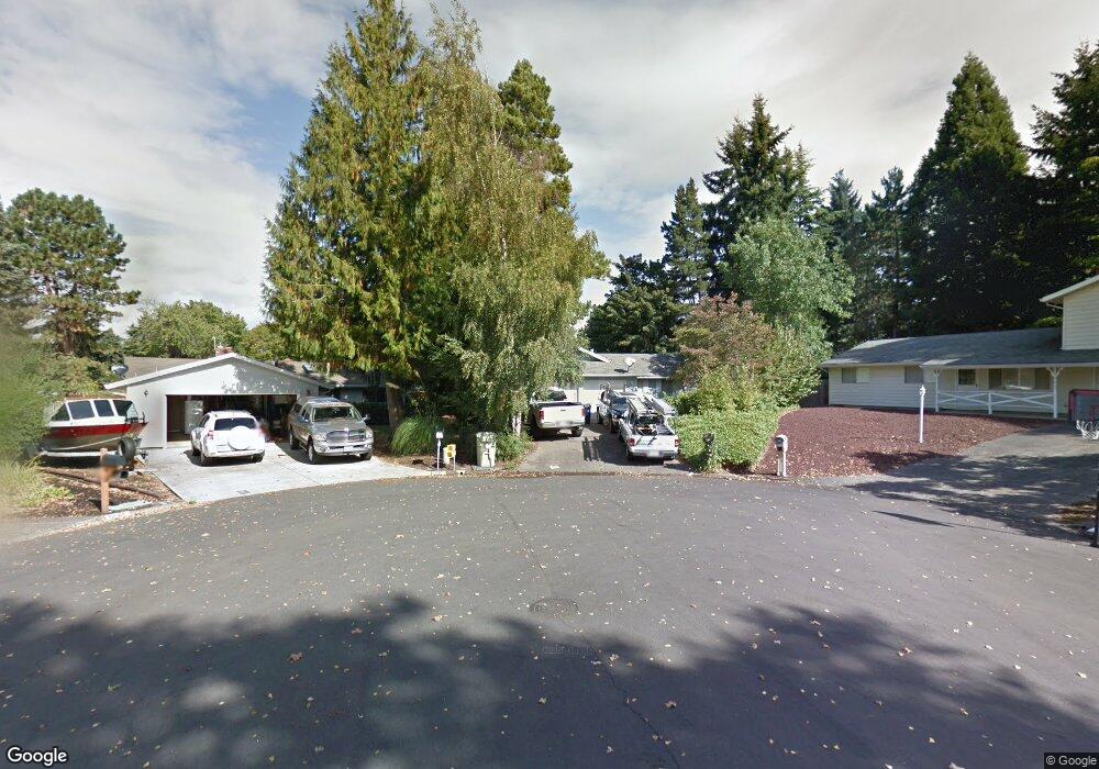 5530 SW 182nd Ave, Beaverton, OR 97007 - photo 1