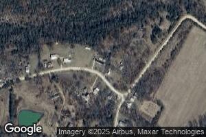 1387 Red Bird St, Bland, MO 65014