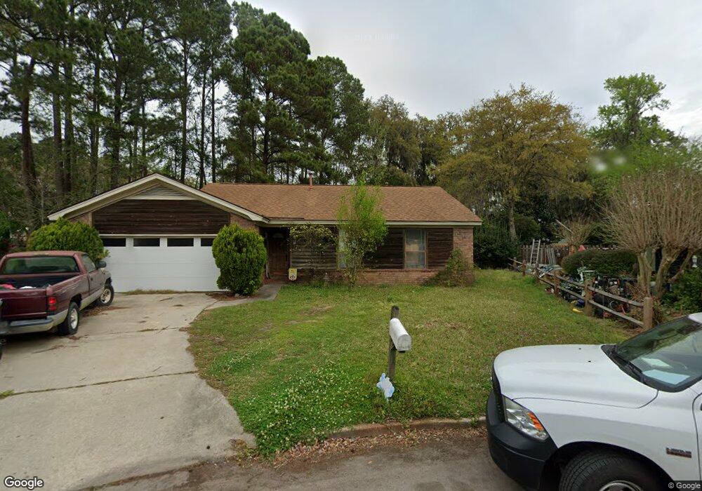11 Mulberry Ct, Savannah, GA 31406 - photo 1