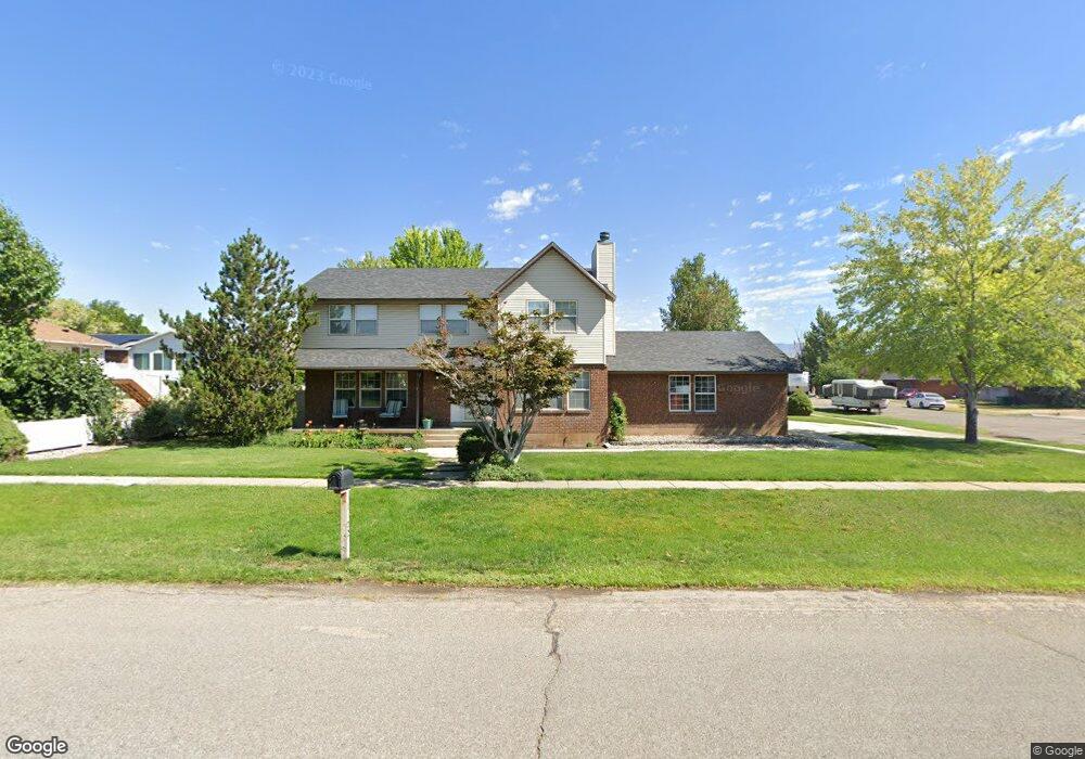 1622 W 4450 S, Roy, UT 84067 - photo 1