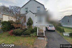 131 Lafayette Ave, Dumont, NJ 07628