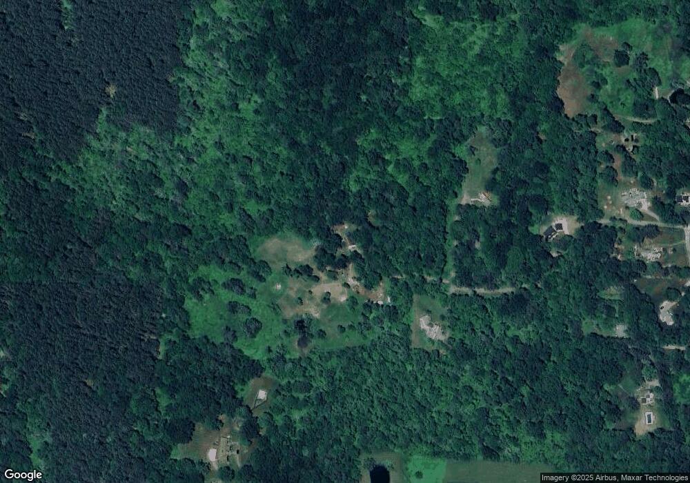 30 Anderson Rd, Pawling, NY 12564 - photo 1