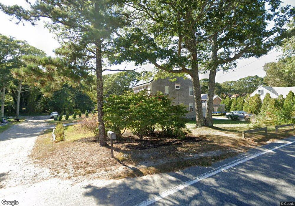 185 Pitchers Way, Hyannis, MA 02601 - photo 1