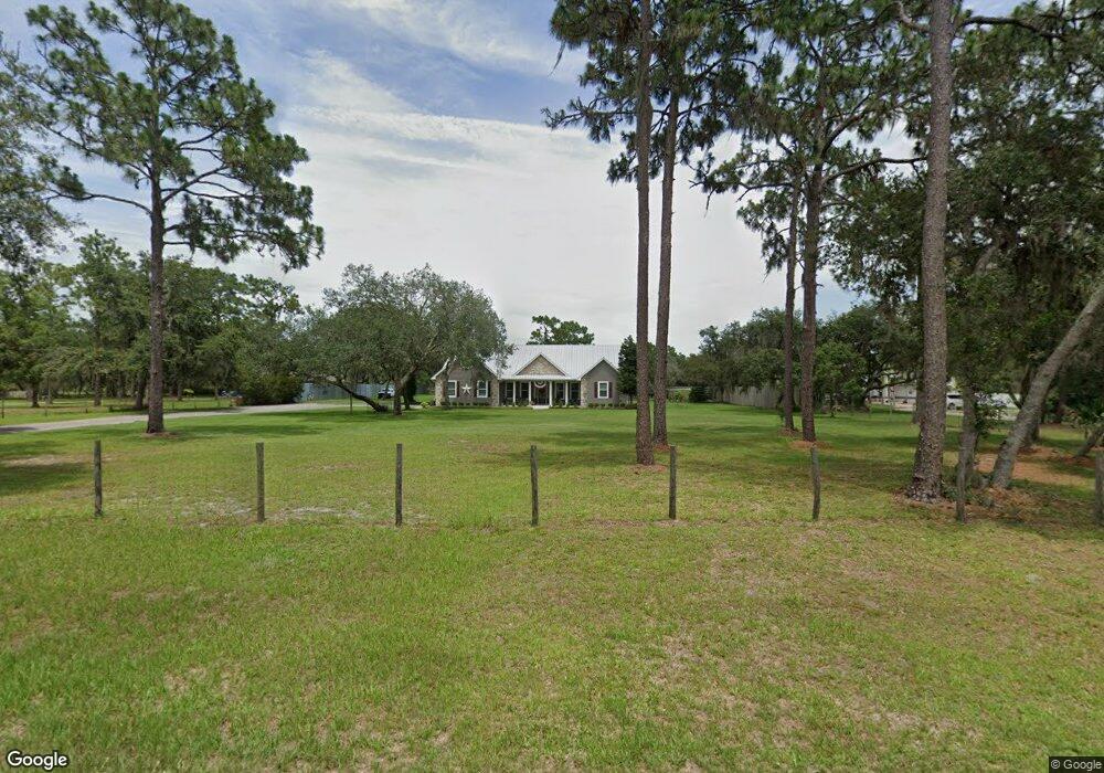 2359 Eldorado Ct, Saint Cloud, FL 34771 - photo 1