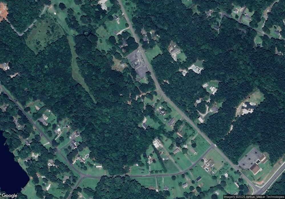 0 Vellar Biggers Rd unit CAR3829685, Lake Wylie, SC 29710 - photo 1