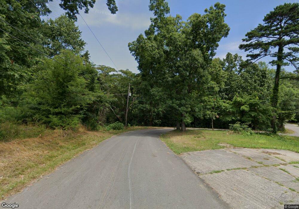 448 Robinwood Cir, Dalton, GA 30721 - photo 1