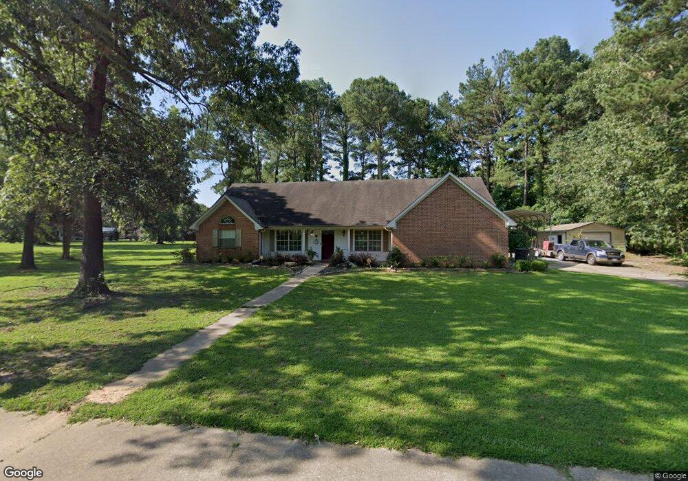 8 Sarah Ln, Texarkana, TX 75503 - photo 1