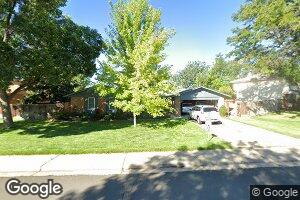 1315 Monterey Dr, Broomfield, CO 80020