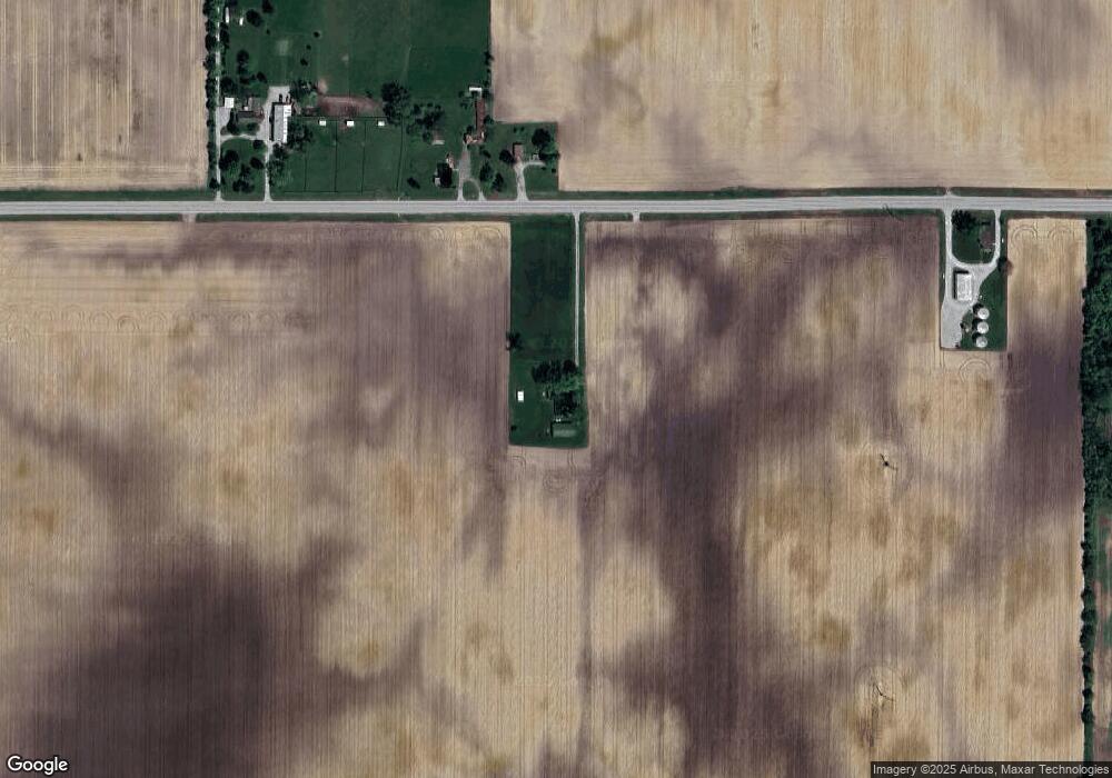 3909 E 276th St, Atlanta, IN 46031 - photo 1