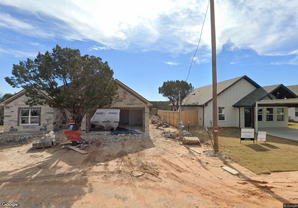 1315 Ridgeview Cir, Granbury, TX 76048 - photo 1