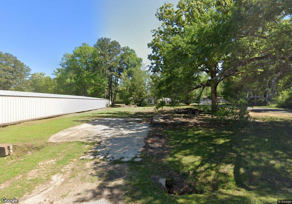 497 Ray St, Pineville, LA 71360 - photo 1