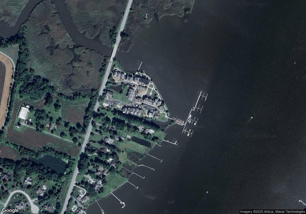 120 Little Harbor Way unit 201, Chestertown, MD 21620 - photo 1