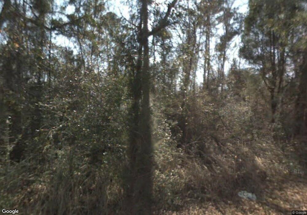 3545 Kasby Ln, Moss Point, MS 39562 - photo 1