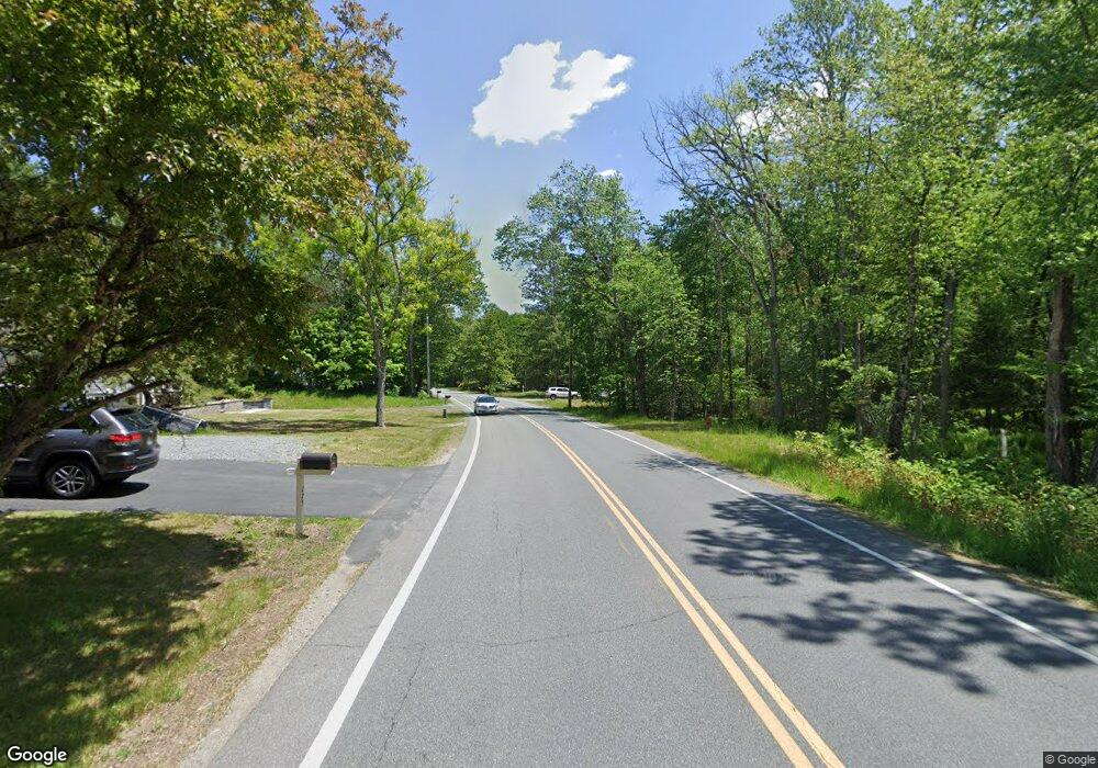 L-11.231 Louden Rd, Wilton, NY 12866 - photo 1