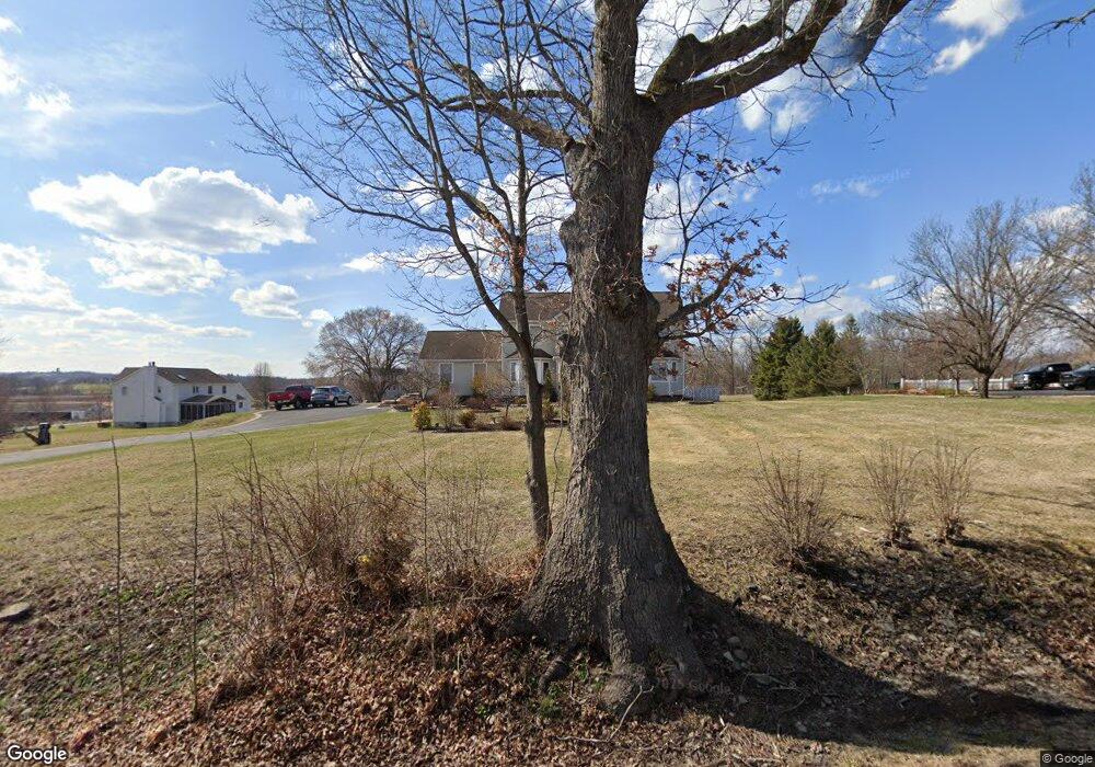 5 Pischke Rd, Campbell Hall, NY 10916 - photo 1