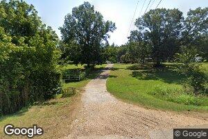 128 Robison St, Guntown, MI 38849