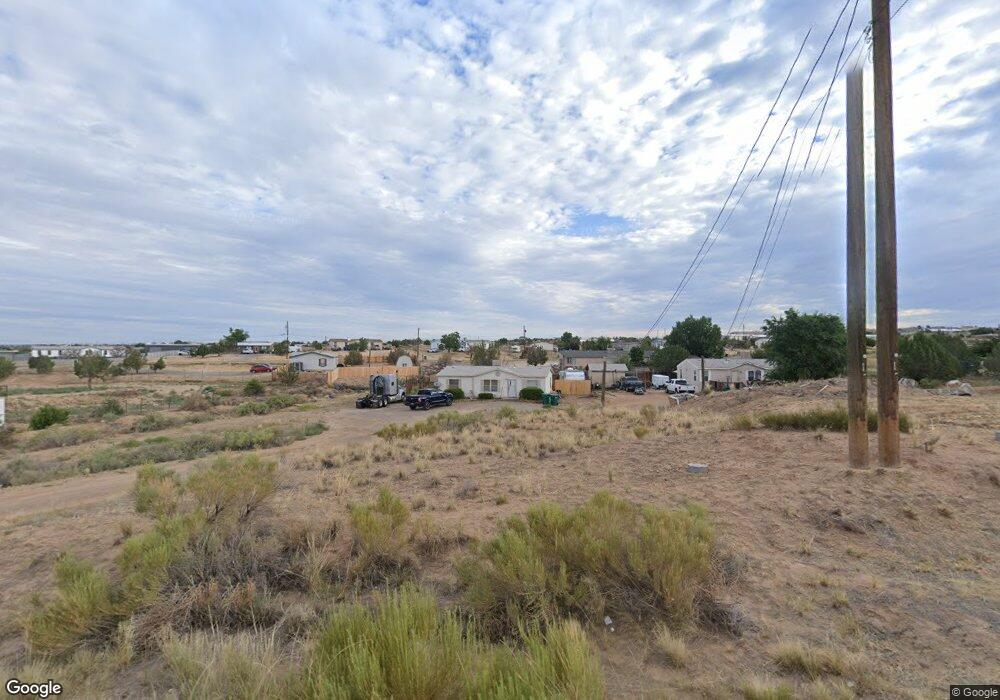 4920 Yarrow Trail, Farmington, NM 87401 - photo 1