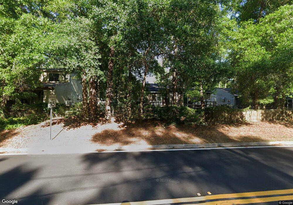 3601 Sedona Loop, Tallahassee, FL 32308 - photo 1