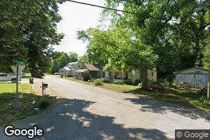9104 Osage High St, Jefferson City, MO 65101