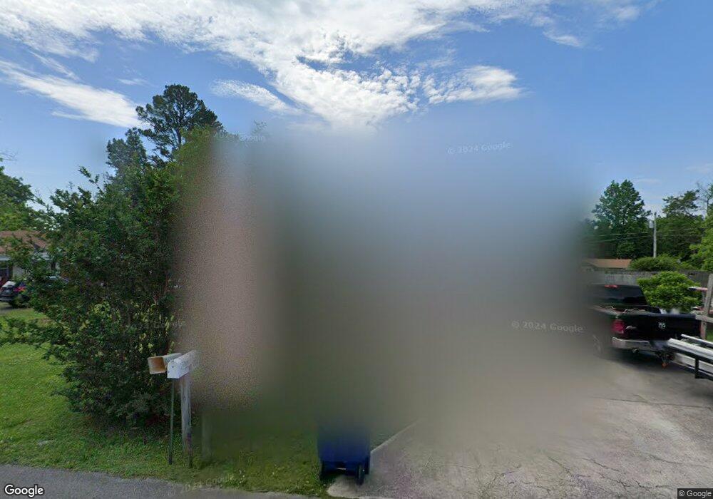 204 Midland St, Shelbyville, TN 37160 - photo 1