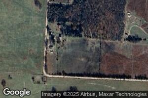 110 Cheyenne Rd, Tunas, MO 65764