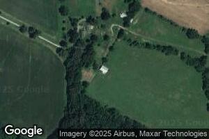 10038 Kelly Cemetery Rd, Maceo, KY 42355