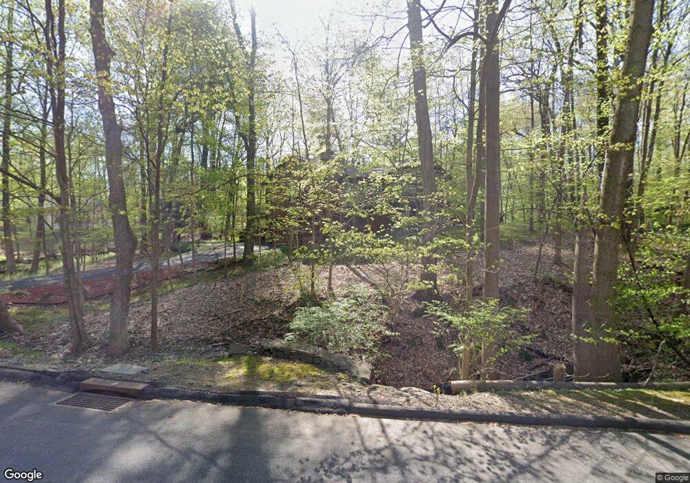 33 Sassi Dr, Croton On Hudson, NY 10520 - photo 1