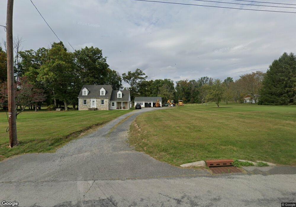 174 Old Croton Rd, Flemington, NJ 08822 - photo 1