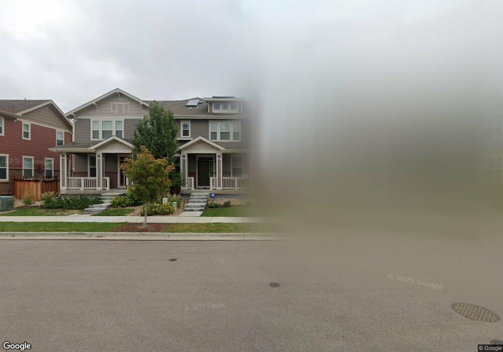 14184 Jackson St, Thornton, CO 80602 - photo 1