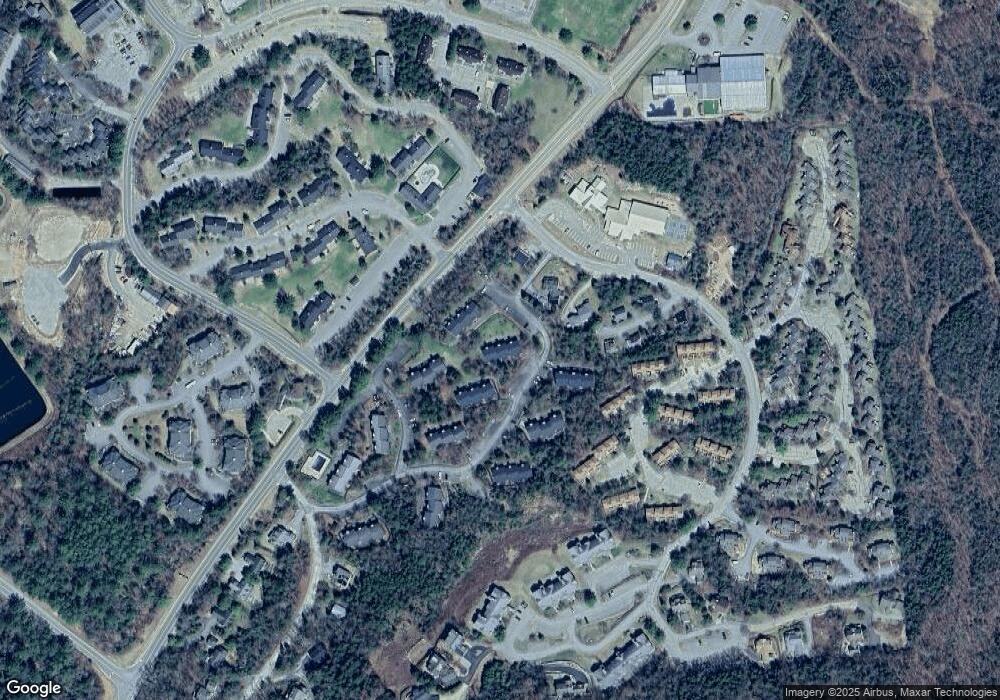 37 Windsor Hill Way I98 unit 98, Waterville Valley, NH 03215 - photo 1