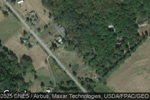 122 Largent Road Box #, Bloomery, WV 26817
