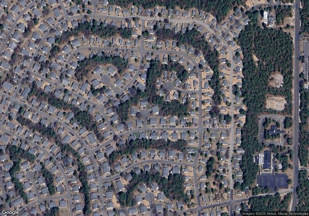 1B Dixon Ct, Whiting, NJ 08759 - photo 1