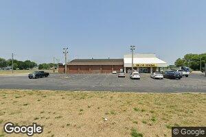 1613 Meitzler St, Danville, IL 61832