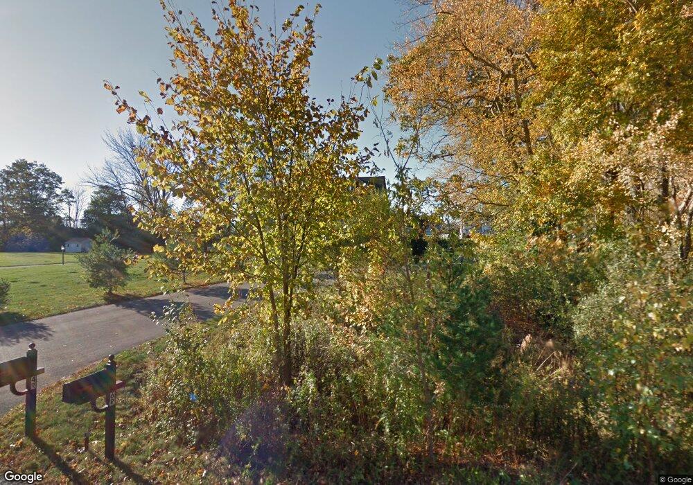 4 Simonds Farm Rd, North Billerica, MA 01862 - photo 1