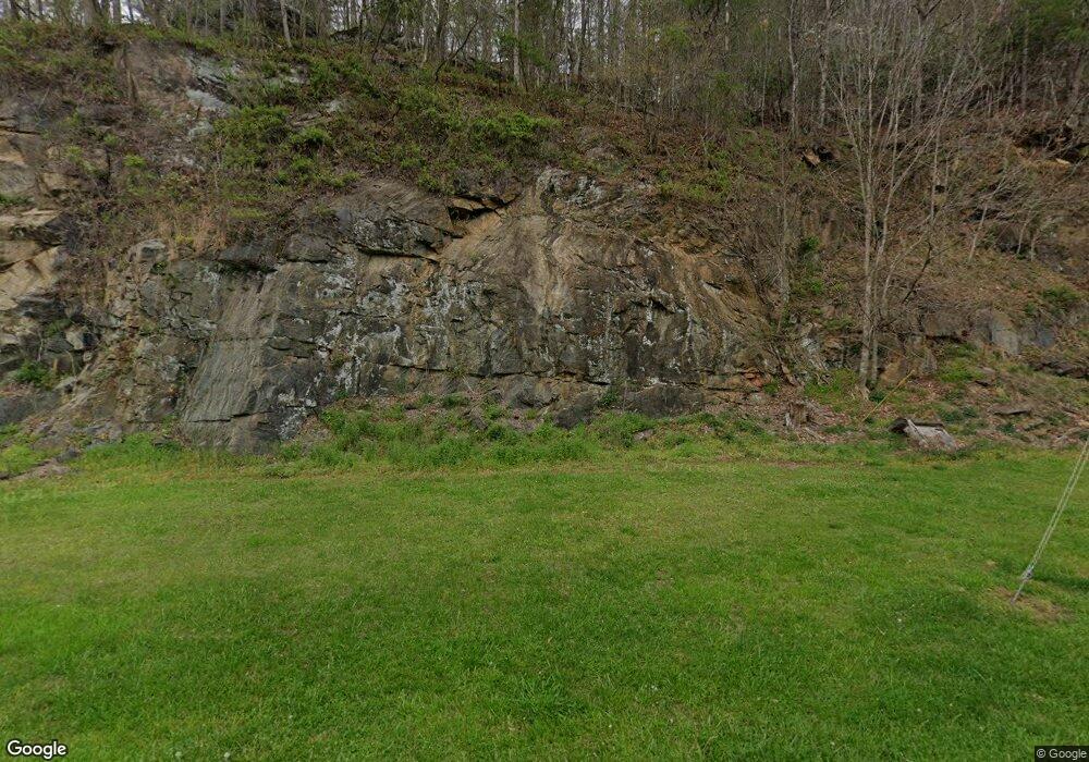 4007 Us Highway 19w, Burnsville, NC 28714 - photo 1