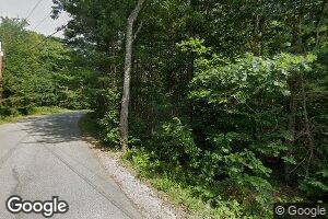 55 Colby Hill Rd, Springfield, NH 03284