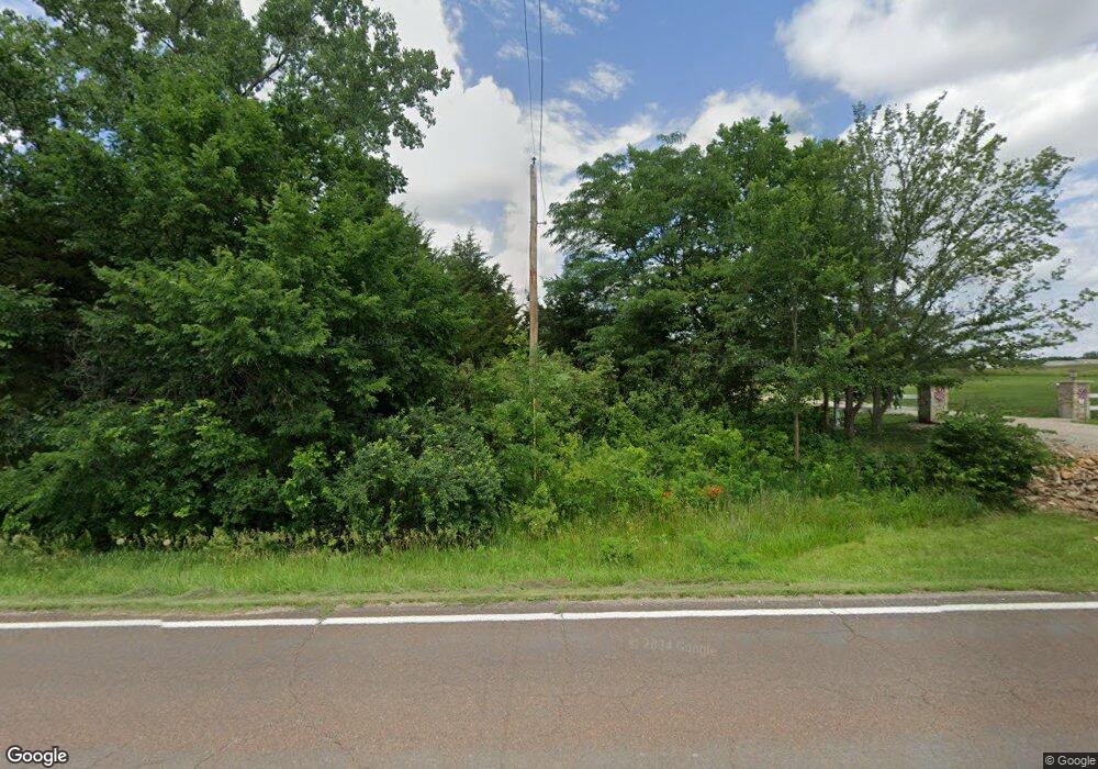 1248 SE 93rd St, Wakarusa, KS 66546 - photo 1