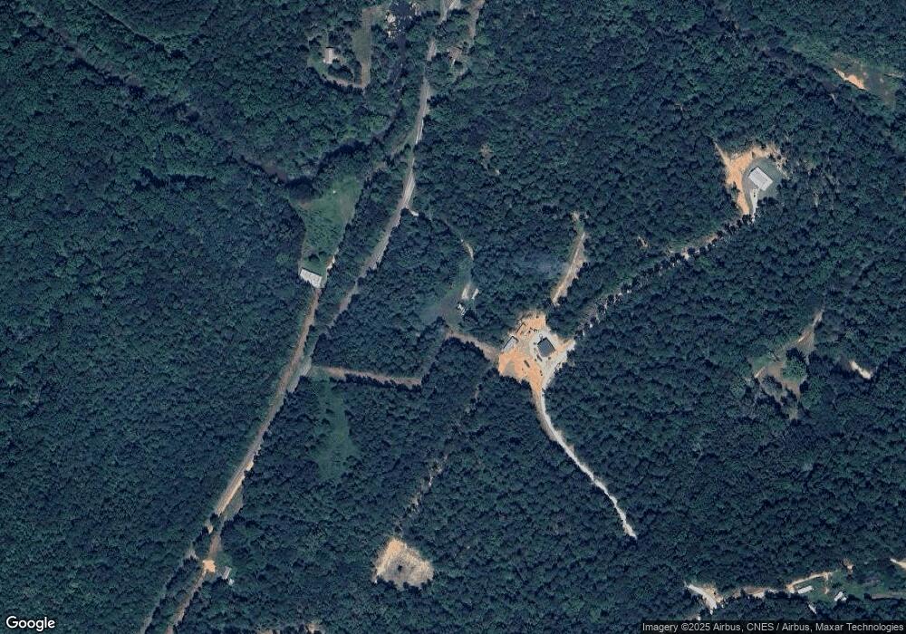 Lot 66 Tia Sword Dr, Elberton, GA 30635 - photo 1