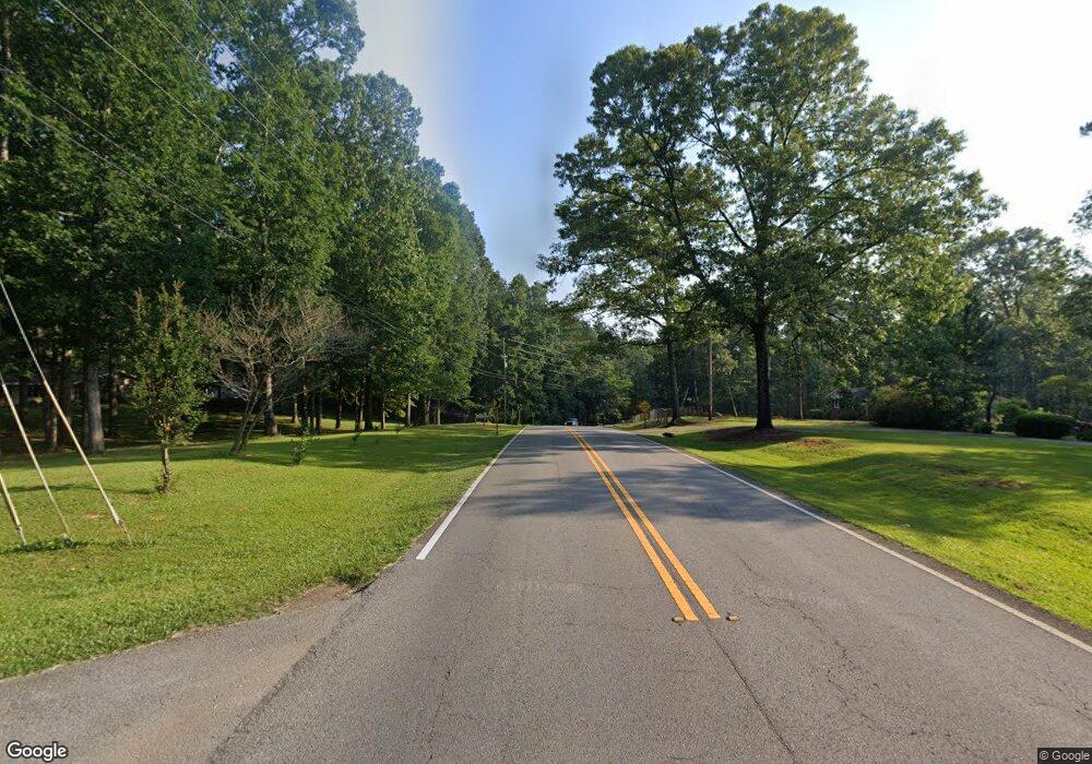 0 Cedar Hill Dr unit 85 7455691, Stockbridge, GA 30281 - photo 1