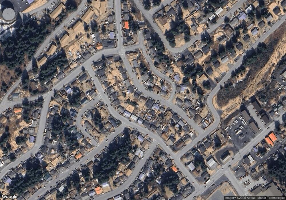 319 Maple St, Kodiak, AK 99615 - photo 1