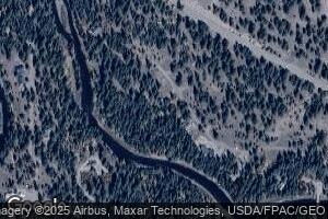 203 Beaver Trail, Antonito, CO 81120